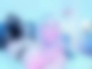 Riaasgremory's Live Sex Cam Show