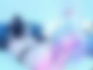 Riaasgremory's Live Sex Cam Show