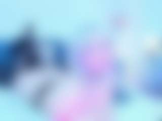 Riaasgremory's Live Sex Cam Show