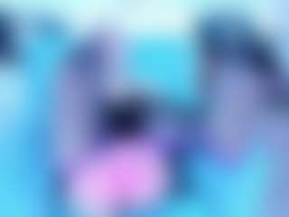 Live cam show with Riaasgremory - Amateur on crypto-cams