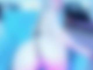Live cam show with Riaasgremory - Cosplay Toys on Cam Slut