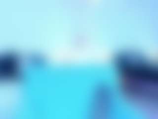 Live cam show with Riaasgremory - Public on Uber Horny