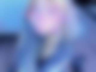 Live cam show with Riaasgremory - Nipple Piercings on sexylive.show