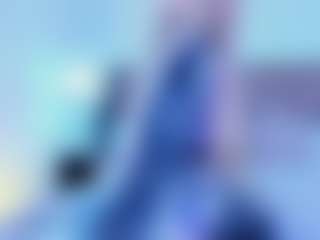 Live cam show with Riaasgremory - Lush Big Tits on infinitiblacc.com