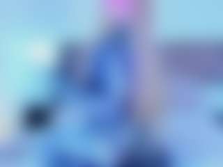 Riaasgremory's Live Sex Cam Show