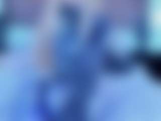 Live cam show with Riaasgremory - Cosplay Curvy on Strip Flash - Live Sex Shows