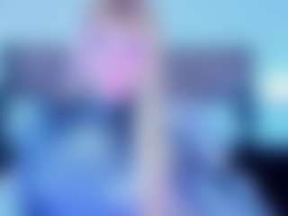 Live cam show with Riaasgremory - Cosplay Big Tits on CSO-WL