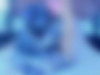 Riaasgremory's Live Sex Cam Show