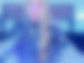 Riaasgremory's Live Sex Cam Show