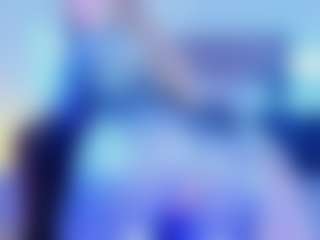 Riaasgremory's Live Sex Cam Show