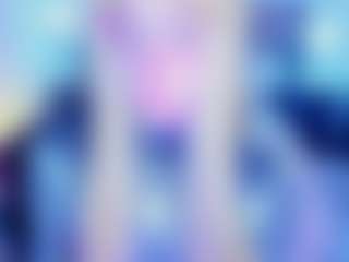 Riaasgremory's Live Sex Cam Show