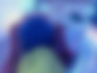 Live cam show with Riaasgremory - Gagging on sexylive.show
