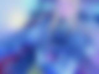 Live cam show with Riaasgremory - Public Curvy on Soda Cam