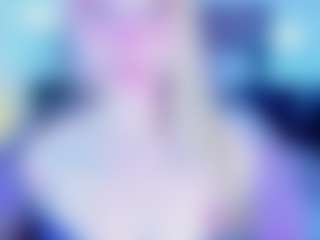 Riaasgremory's Live Sex Cam Show