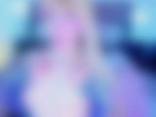 Riaasgremory's Live Sex Cam Show