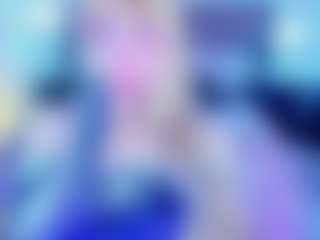 Riaasgremory's Live Sex Cam Show