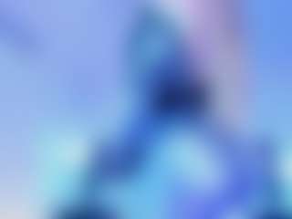 Riaasgremory's Live Sex Cam Show