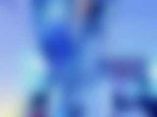 Riaasgremory's Live Sex Cam Show
