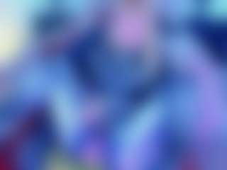 Riaasgremory's Live Sex Cam Show