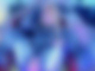 Riaasgremory's Live Sex Cam Show