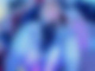 Live cam show with Riaasgremory - Blonde Hair Anal on Gym Cam Girls