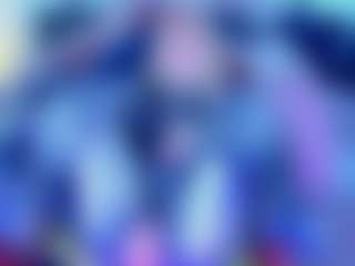Riaasgremory's Live Sex Cam Show