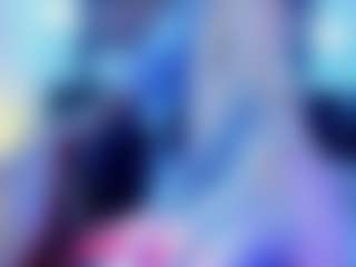 Riaasgremory's Live Sex Cam Show
