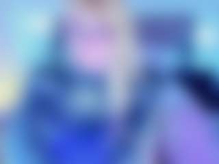 Live cam show with Riaasgremory - Dirty Talk on crypto-cams