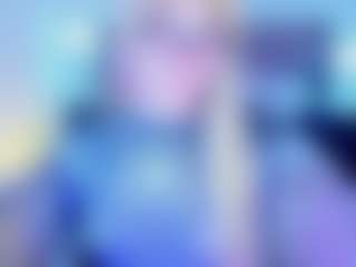 Riaasgremory's Live Sex Cam Show