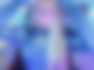 Riaasgremory's Live Sex Cam Show