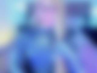 Riaasgremory's Live Sex Cam Show
