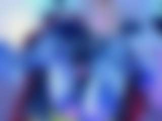 Live cam show with Riaasgremory - Cosplay Toys on Hubzter Live