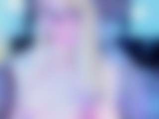Live cam show with Riaasgremory - Pornstar Cosplay on fapnchat