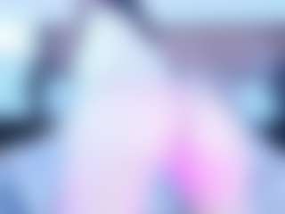 Riaasgremory's Live Sex Cam Show
