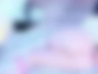 Live cam show with Riaasgremory - Tattoos on Cam Slut