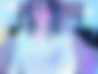 Live cam show with Riaasgremory - Public Lovense on Camming Site