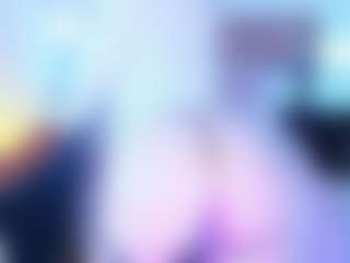 Live cam show with Riaasgremory - Cosplay Curvy on Gym Cam Girls