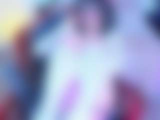 Riaasgremory's Live Sex Cam Show