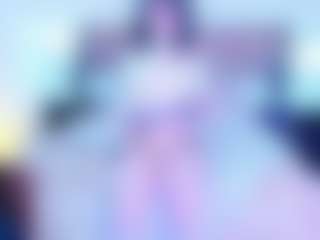 Riaasgremory's Live Sex Cam Show