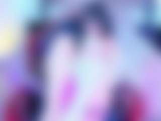 Riaasgremory's Live Sex Cam Show