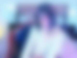 Riaasgremory's Live Sex Cam Show