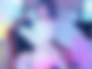 Riaasgremory's Live Sex Cam Show