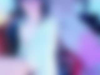 Live cam show with Riaasgremory - Bikini on Camsoda