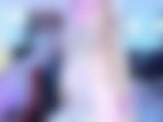 Riaasgremory's Live Sex Cam Show