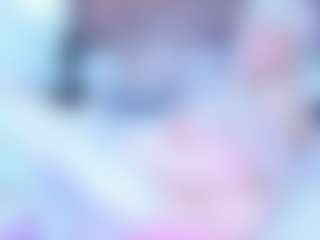 Riaasgremory's Live Sex Cam Show