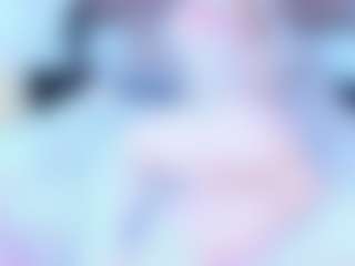 Live cam show with Riaasgremory - Anal on livesuperchat.net