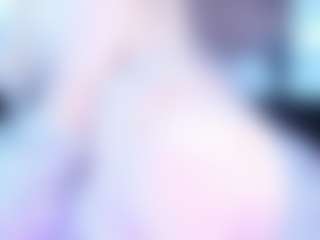 Riaasgremory's Live Sex Cam Show