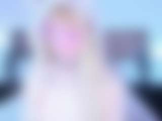 Live cam show with Riaasgremory - Dirty Talk on Hubzter Live