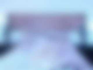 Riaasgremory's Live Sex Cam Show