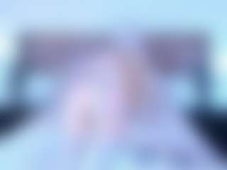 Riaasgremory's Live Sex Cam Show